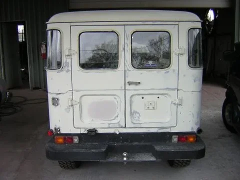 rear sanded.webp