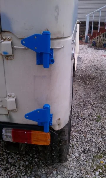 blue hinges.webp