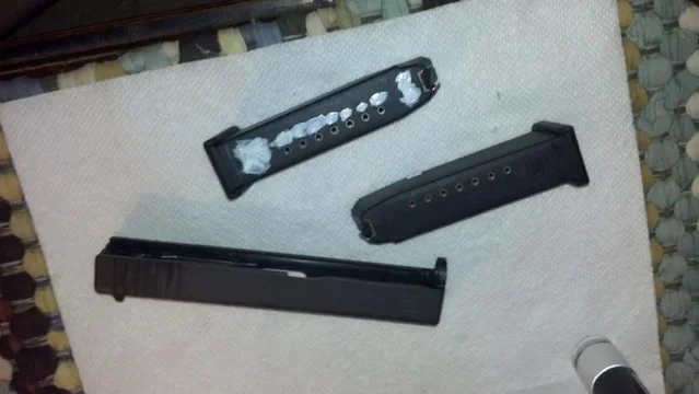 Glock Painting 1.webp