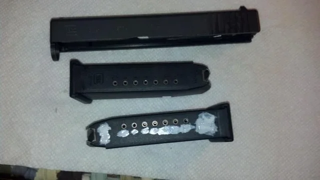 glock painting 2.webp