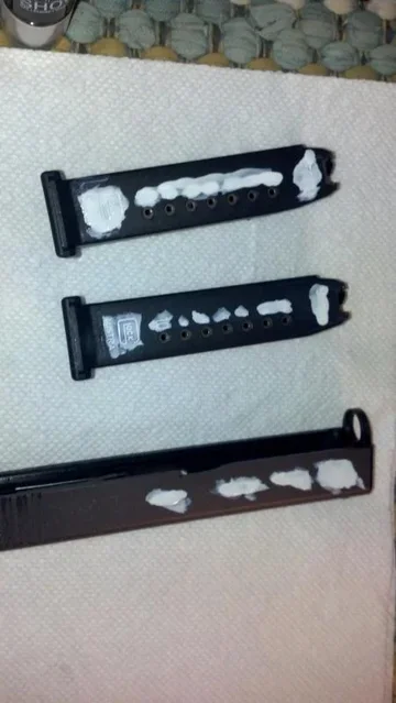 glock painting 3.webp