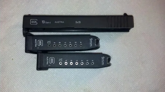 glock painting 4.webp