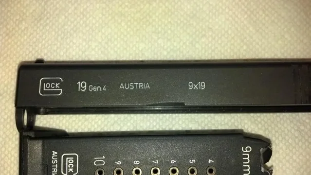 glock painting 5.webp