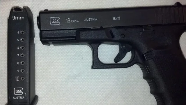 glock 6.webp