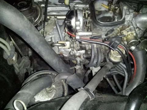 ForumRunner_20130225_210753.jpg