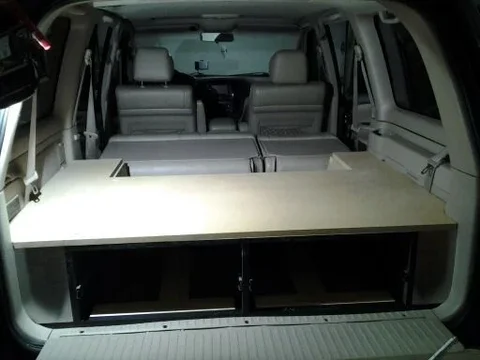 image-414182877.jpg