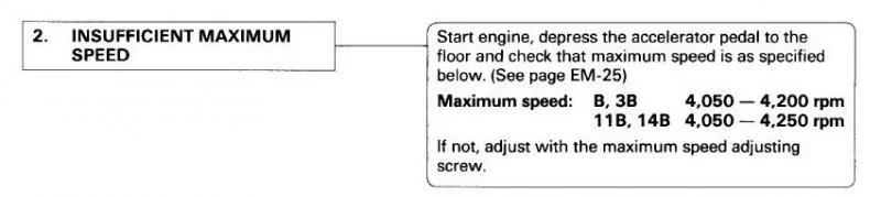 InsuffMaxSpeed.jpg