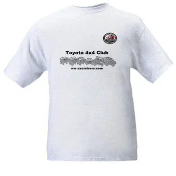 t-shirt sample.webp