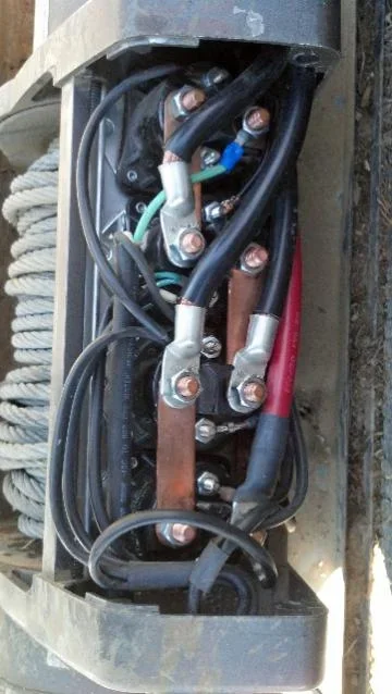 ForumRunner_20130227_180702.jpg