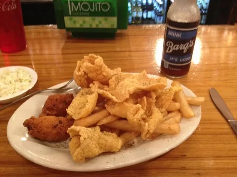 image-2300138785.webp