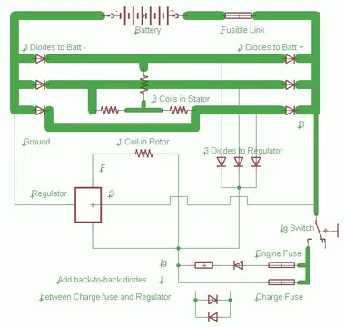 alternator.jpg alternator.jpg
