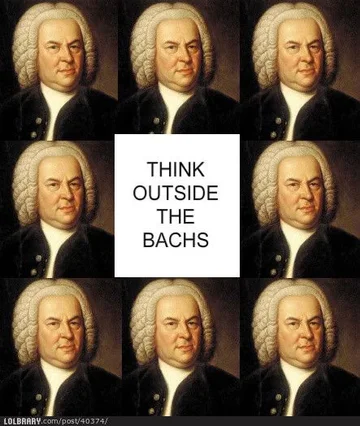 Bach.webp