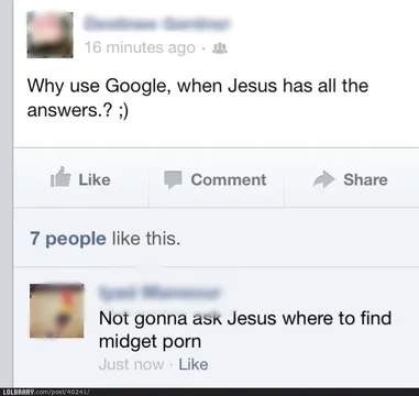 google or jesus.webp