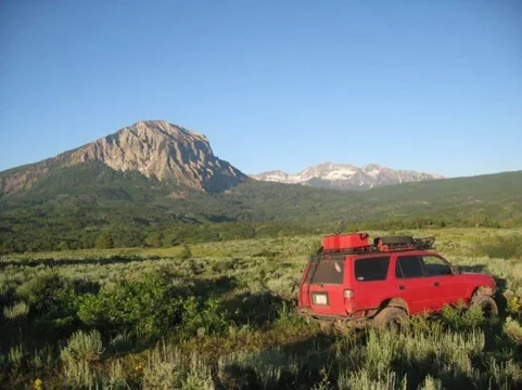 image-4283319626.jpg