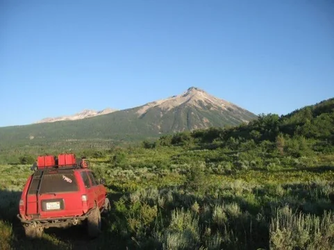 image-1797005391.jpg
