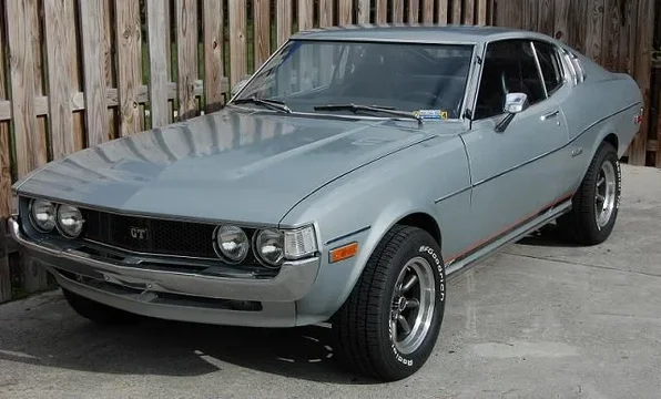 celica1.webp