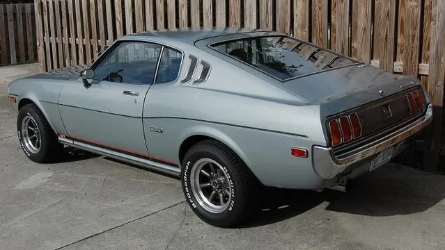 celica2.webp