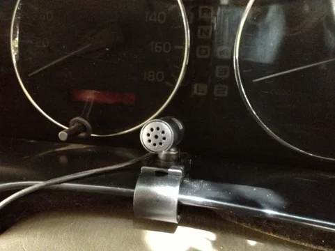 image-1156950703.webp