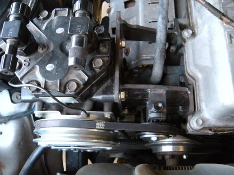 image-703528914.webp