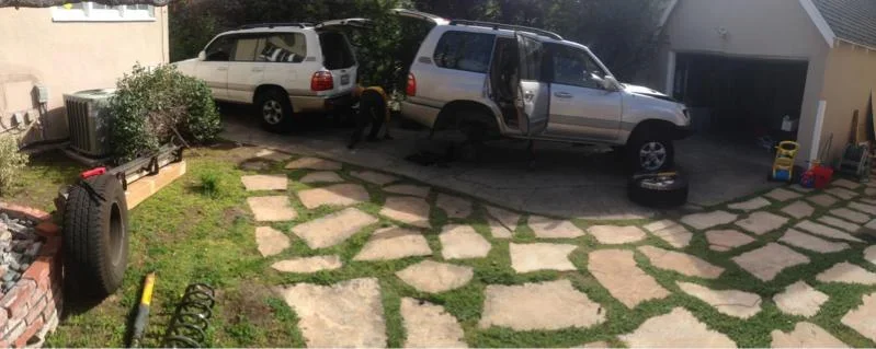 image-3229561831.webp
