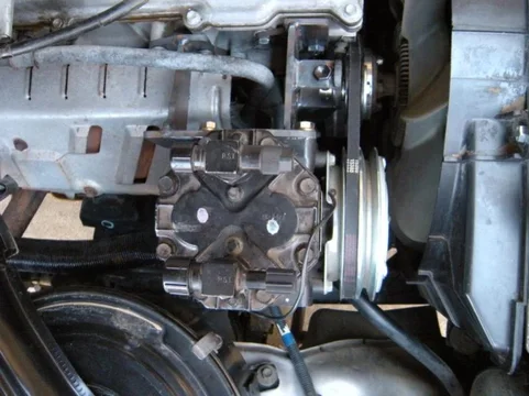 image-2759038012.webp