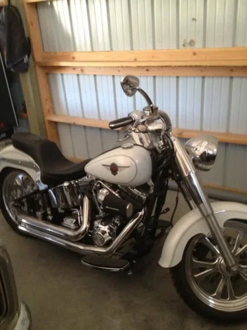 image-762071471.webp