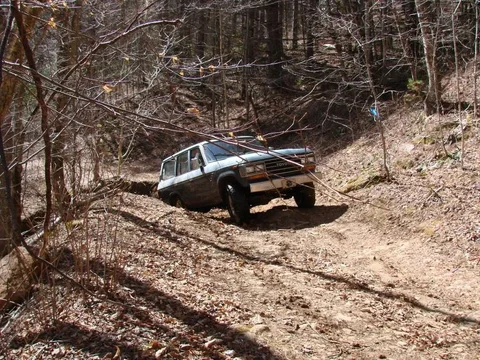 Whee2007-02 (103).webp Whee2007-02 (103).webp