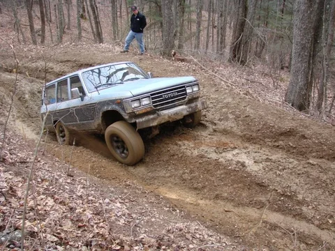 Whee2007-02 (190).webp Whee2007-02 (190).webp