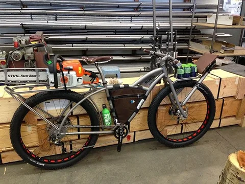 moots-trail-bike-660.webp