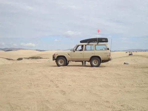 Surf n Turf 2011 066.webp