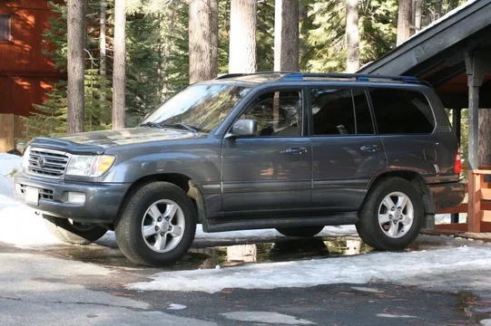 Tahoe Cabin Micah's 2nd Birthday weekend 024.webp