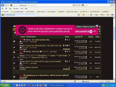 screen ad.webp
