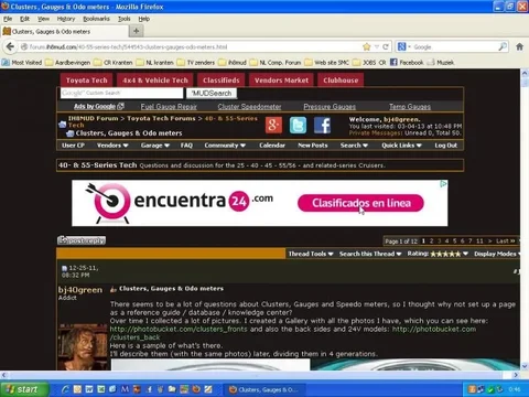 screen ad firefox.webp