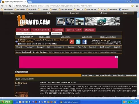 screen ad chrome.webp