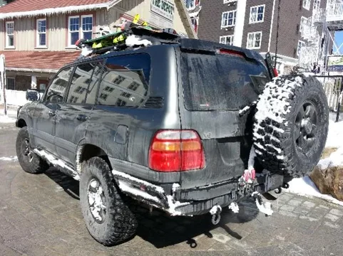 ForumRunner_20130305_110630.webp