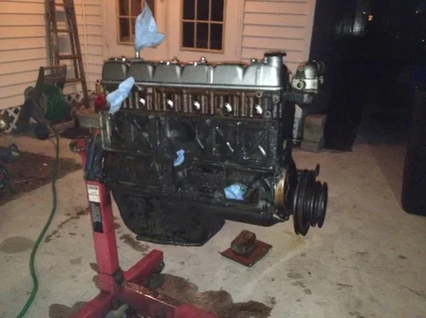 image-3911466283.webp