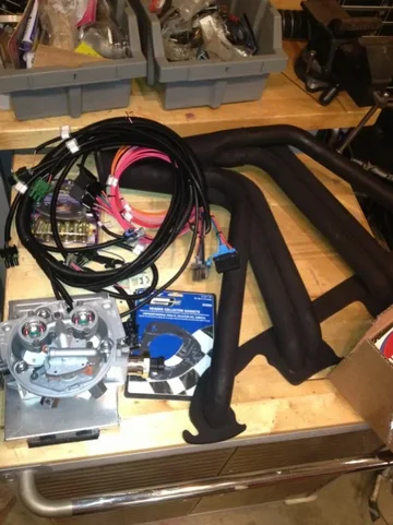 image-3206244281.webp
