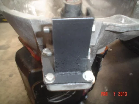 4bt clutch 024.jpg