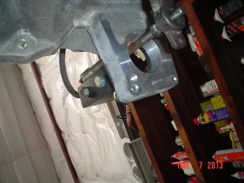 4bt clutch 025.jpg