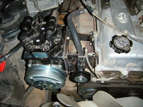 image-2646141766.webp