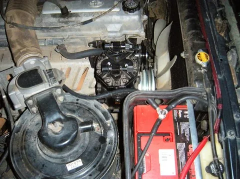image-2638220712.webp