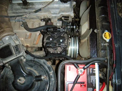 image-251288028.webp