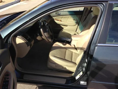 image-4245660048.webp