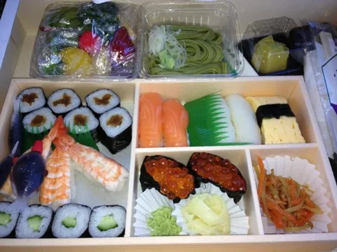 image-2133259251.webp
