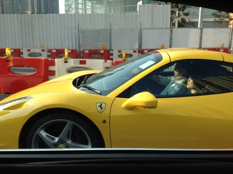 image-1019889212.webp