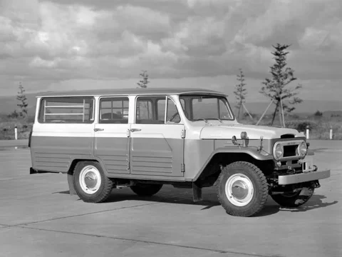 1961 FJ45LV -2.webp
