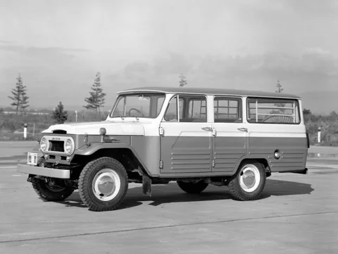 1961 FJ45LV -3.webp