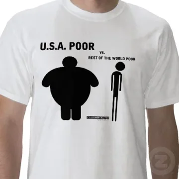 usa_poor_vs_rest_of_the_world_poor_tshirt-p235024478392434650envm8_400.webp