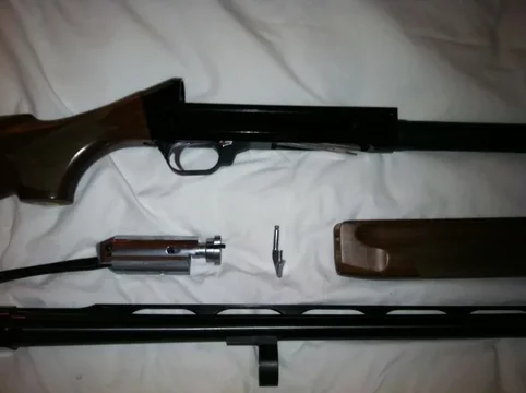 Benelli 1.webp