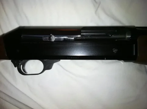 Benelli 7.webp